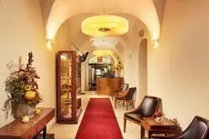 Hotel Ambassador Kosice 