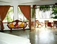 Surf Lanka Hotel 