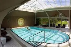 Hotel Le Clos Des Delices Restaurant & Spa 