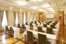 Matsue Excel Hotel Tokyu 