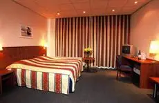 Hotel Royal Noordwijk 