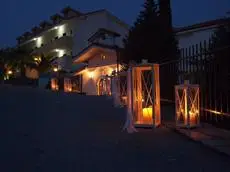 Aristoteles Holiday Resort & Spa Ouranoupoli 