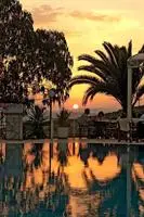 Aristoteles Holiday Resort & Spa Ouranoupoli 