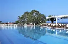 Aristoteles Holiday Resort & Spa Ouranoupoli 