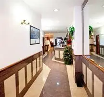 Hotel Nido 