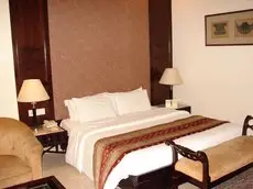 Hotel Mansingh Jaipur 