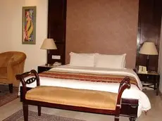 Hotel Mansingh Jaipur 