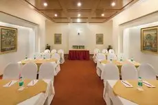 Hotel Mansingh Jaipur 