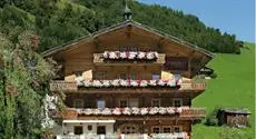 Hotel Garni Hanslerhof 