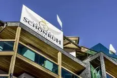 Hotel Schonruh 