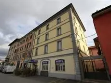 Hotel Della Volta 