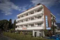 Hotel Polo Ascona 