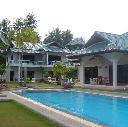 Ya Nui Resort