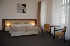 Hotel Malta Karlovy Vary 