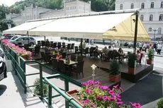 Hotel Malta Karlovy Vary 