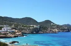 Hotel Playasol Cala Tarida 