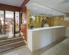 Hotel Brisa 