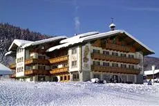 Hotel Taxerhof 