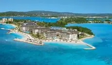 Secrets Wild Orchid 