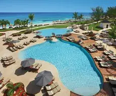 Secrets Wild Orchid 