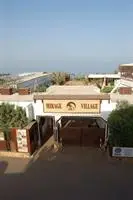 Mirage Village Hotel Dahab 