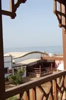 Mirage Village Hotel Dahab 