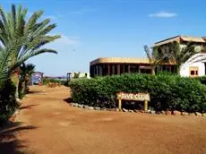 Mirage Village Hotel Dahab 