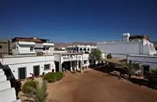 Mirage Village Hotel Dahab 