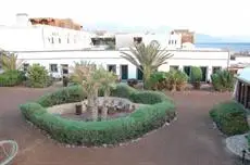 Mirage Village Hotel Dahab 