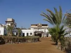 Mirage Village Hotel Dahab 