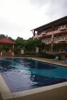 Hotel Seri Malaysia Melaka 