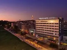 Mercure Lisboa Almada 