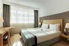 Mercure Lisboa Almada 