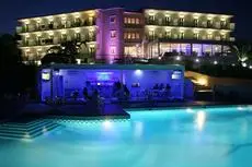 Princessa Riviera Resort 