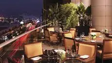 Four Seasons Hotel Beirut 