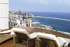 Four Seasons Hotel Beirut 