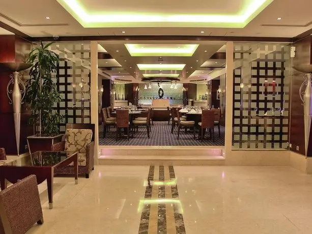 Raouche Arjaan by Rotana