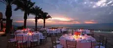 Movenpick Resort & Spa Dead Sea 