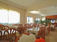 Apellis Hotel Lampi Kos 