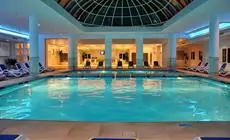 Premier Le Reve Hotel & Spa Adults Only 