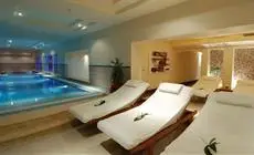 Premier Le Reve Hotel & Spa Adults Only 