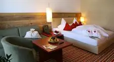 Alpina Zillertal - Family Lifestyle Kinderhotel 