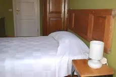 Albergo Bologna Varese 