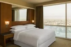 Four Points By Sheraton Kuwait 