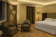 Four Points By Sheraton Kuwait 