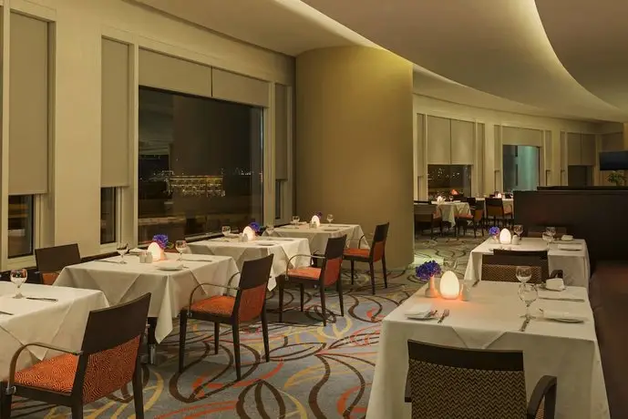 Four Points By Sheraton Kuwait 