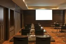 Four Points By Sheraton Kuwait 