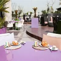 Symphony Style Kuwait A Radisson Collection Hotel 