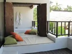 Mimosa Resort & Spa 