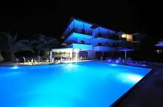 Pegasus Hotel Thassos 